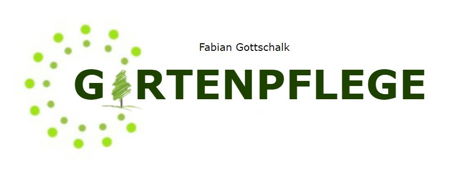 Gartenpflege Fabian Gottschalk